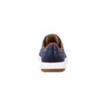 thumbnail image 5 of Cole Haan Homme C22586 C22586/BLAZER Chaussure Bleue, 5 of 5