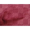 thumbnail image 4 of oneOone Tissu en Coton Imprimé Géométrique Bloc 56 Pouces de Large, 4 of 4