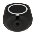 thumbnail image 2 of Écran de Microphone Insonorisant Filtre Acoustique Filtre Microphone Vocal Filtre Micro Ouvert, 2 of 8