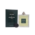 thumbnail image 2 of Vetiver de Guerlain 150 ml eau de Toilette pour Hommes., 2 of 5