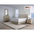 thumbnail image 1 of OBUSDRY™ MATTRESS ARMOUR, 1 of 2