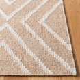 thumbnail image 3 of Safavieh Kilim Lorcan Tapis Géométrique, 3 of 6