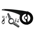 thumbnail image 2 of Chain Cover Protection Accessory Easy Installation 32T-38T Tail buckle, 2 of 8