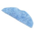 thumbnail image 4 of Mop Pads Cloth Replacement Parts for MEDION X10 SW Vacuum Cleaner Accessories, 4 of 8