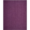thumbnail image 3 of Safavieh Natural Fiber Levi Braided Area Rug, 3 of 7