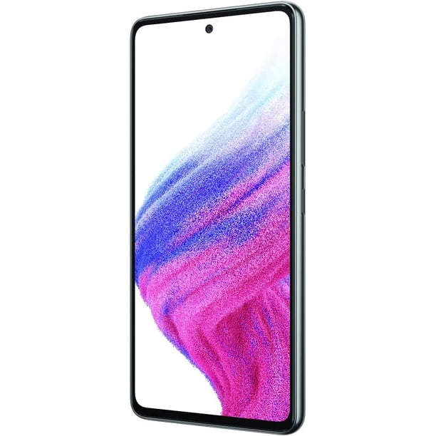 Samsung Galaxy A53 5G 128GB (Canadian Model) | Certifed