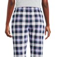 thumbnail image 3 of George Women's Jersey Sleep Jogger, 3 of 6