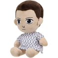 thumbnail image 1 of Stranger Monster Things Demogorgon Plush (Girls), 1 of 5