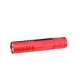 thumbnail image 2 of Dvkptbk Flashlight Mini Strong Light Flashlight Household Pocket Led Flashlight Portable Promotional Gift Small Flashlight Camping Essentials, 2 of 2