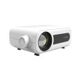thumbnail image 2 of Birdeem Projector with Screen, Small Wireless Projector, 5G Wireless Mobile Phone Same Screen Projector-Selling Hd 1080P Portable Projector 200Inch Large Screen High Brightness Projector, 2 of 8