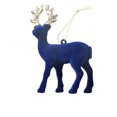 thumbnail image 1 of SDNall Christmas Reindeer Ornament, 1 of 3