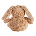 thumbnail image 3 of Mary Meyer - Recycled Again Friends - Honey Bunny 6", 3 of 3