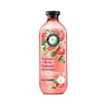 thumbnail image 1 of Herbal Essences Volume + Body Grapefruit Conditioner, 400ml, 1 of 13