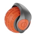 thumbnail image 1 of Cat Toys Intelligent Interactive Cat Toys Suitable for Bored Indoor Cats USB Rechargeable Intelligent Interactive Pet Toys Bouncing with Two Modes, 1 of 4