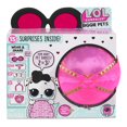 thumbnail image 1 of L.O.L. Surprise! Biggie Pets - Dollmation, 1 of 4