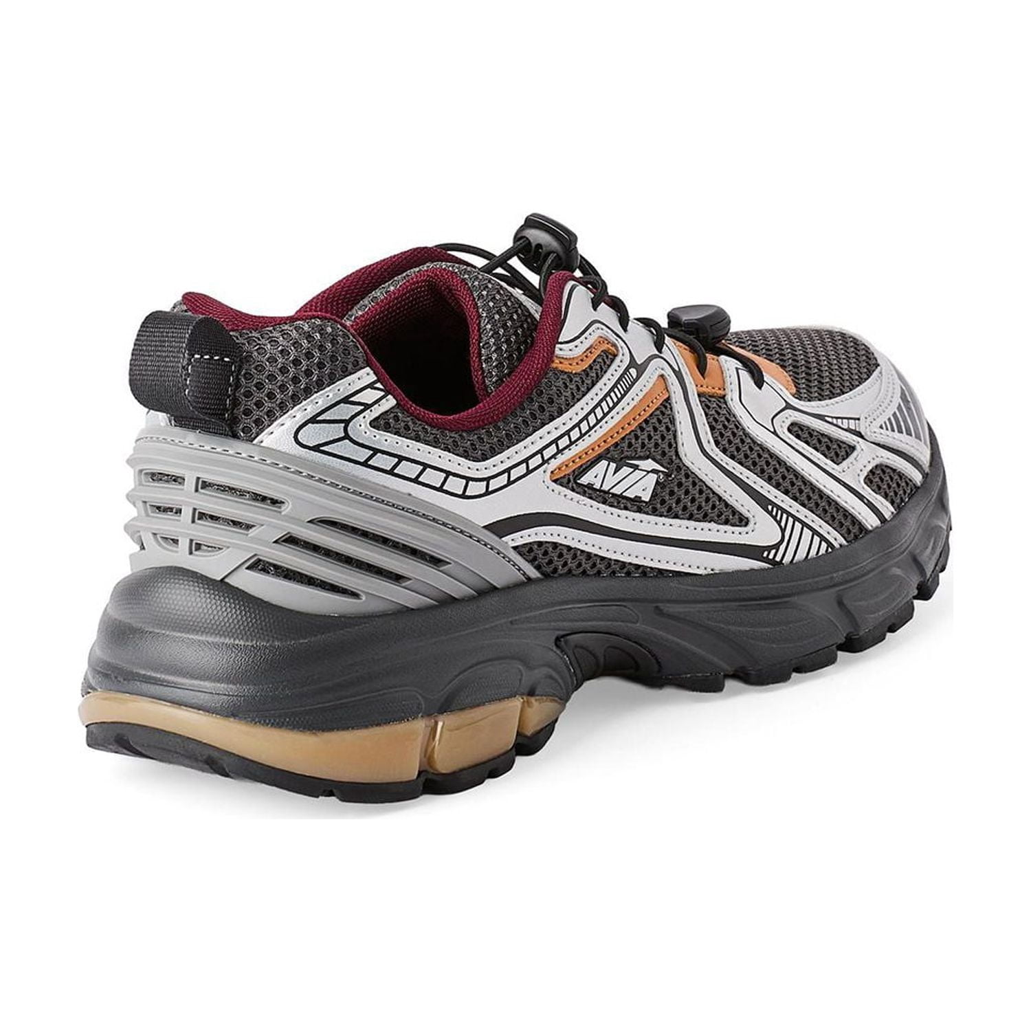 Avia Men's Athletic Sneakers