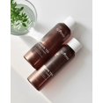 thumbnail image 4 of Isntree, Green Tea Fresh Toner, 6.76 fl oz (200 ml), 4 of 9