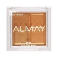 thumbnail image 2 of Almay Shadow Squad™, 2 of 5