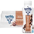 thumbnail image 1 of Chocolat 30g Shake Protéiné 11.5fl.oz, (18 Pack) 6.12L Bundle, 1 of 2