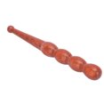 thumbnail image 1 of Massage Stick, Stable And Sturdy Easy To Store And Carry Easy To Hold And Use Foot Massage Stick  For Neck For Home For Office For Back Thickened Massage Stick,Redwood Massage, 1 of 8