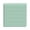 B, variant on Miyuadkai Lined Sticky Notes 3X3 in Post Vintage Colors Self Sticky Notes Pad Its Sticking Power Memo Pads 3X3 Large Square Sticky Notes for Home Schol Meeting