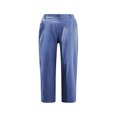 thumbnail image 3 of Mrat Pantalon Jogger pour Femmes, 3 of 3