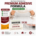 thumbnail image 3 of Coremaster Catchcore PRO Mouse and Insect Glue Traps 36 Pack, 3 of 7