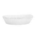 thumbnail image 3 of Disposable Baking Paper, 50PCS Fryer Paper Liner Round Disposable Non Stick Fryer Baking Paper Air Fryer Liners for Kitchen Microwave Oven Cooker, 3 of 8