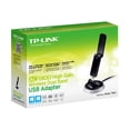 thumbnail image 5 of Archer T9UH - Adaptateur Réseau - USB 3.0 - Wi-Fi 5, 5 of 5