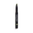 thumbnail image 1 of GOSH-Mineral Waterproof Eye Shadow - 013 Olive Green, 1 of 2