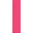 thumbnail image 1 of Offray 39mm Single Faced Satin Ribbon, 1 of 9