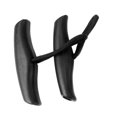 thumbnail image 1 of 2 pcs multifunctional handle for kayak canoe boat pull handle, practical handle, 1 of 6
