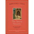 thumbnail image 1 of Jeunes Licornes, Madeleine L'Engle Broché, 1 of 3