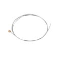 thumbnail image 1 of Cordes de Guitare Corde de Guitare Électrique pour Guitare Instruments de Musique, 1 of 1