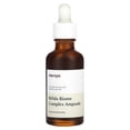 thumbnail image 1 of ma:nyo, Bifida Biome Complex Ampoule, 1.6 fl oz (50 ml), 1 of 5