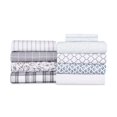 thumbnail image 1 of Martex Microfiber sheet sets, 1 of 1