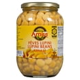 thumbnail image 2 of Amira Lupini Beans, 2 of 5