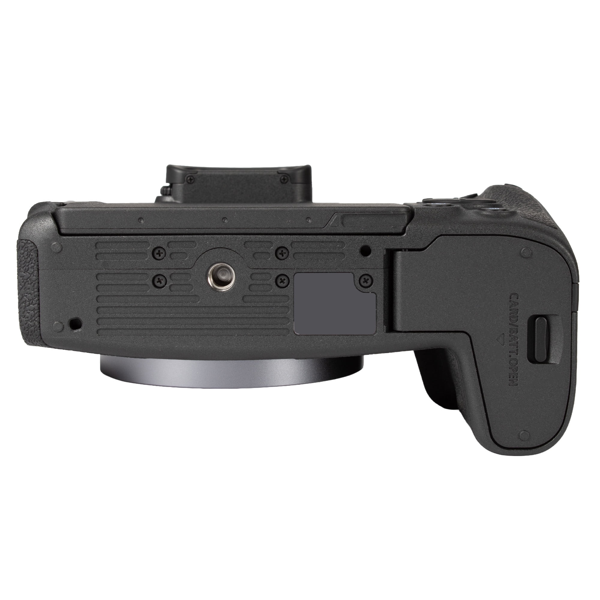 Canon EOS RP My wife  Canon EOS RP Full Frame Mirrorless Vlogging Portable Digital