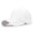 Blanc, variante sur Aocisk Casquette de Baseball de Performance Extérieure Printemps Été, Légère et Respirante en Maille, Chapeau de Sport pour Hommes et Femmes, Blanc, Taille Unique