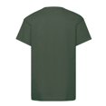 thumbnail image 2 of Fruit Of The Loom T-Shirt Original pour Garçons/filles, 2 of 3