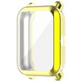 thumbnail image 2 of WIFKLSIIPG Suitable for Huami Amazfit Gts2 Mini Smart Watch Protective Case Protective Film, 2 of 4