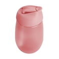 thumbnail image 4 of Munchkin® Simple Clean™ Straw Cup, 4 of 7