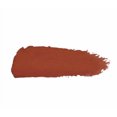 thumbnail image 2 of FACE Stockholm Matte Lipstick - Mauve (3.4g), 2 of 3