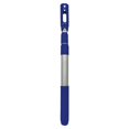 thumbnail image 4 of SDNall Swimming Pool Leaf Net Reinforced Aluminum Alloy 3- Telescopic Rod 90cm, 4 of 9