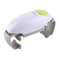 thumbnail image 2 of Automatic Jar Opener, Practical Electric Jar Opener Kitchen Tool  for All Sizes Of Lids for Chefs, 2 of 7