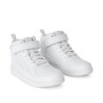 thumbnail image 3 of Chaussures de sport Conduit AND1 pour grands garçons, 3 of 4