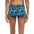thumbnail image 2 of Jockey Women's No Panty Line Promise Tactel Bikini, 2 of 4