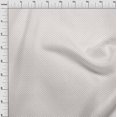 thumbnail image 3 of oneOone Cotton Cambric Fabric Polka Dots Print Sewing Fabric BTY 56 Inch Wide, 3 of 4