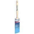 thumbnail image 1 of Premier Paint Roller 255484 1.5 in. Atlantic Nylon & Polyester Paint Brush, 1 of 1
