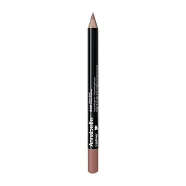 Annabelle Lip Liner, 330 Warm Buff